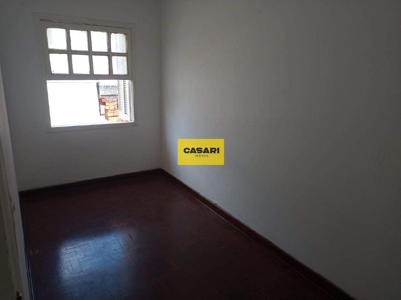 Casa para à venda no bairro Nova Petrópolis, São Bernardo do Campo - Casari Imóveis: 