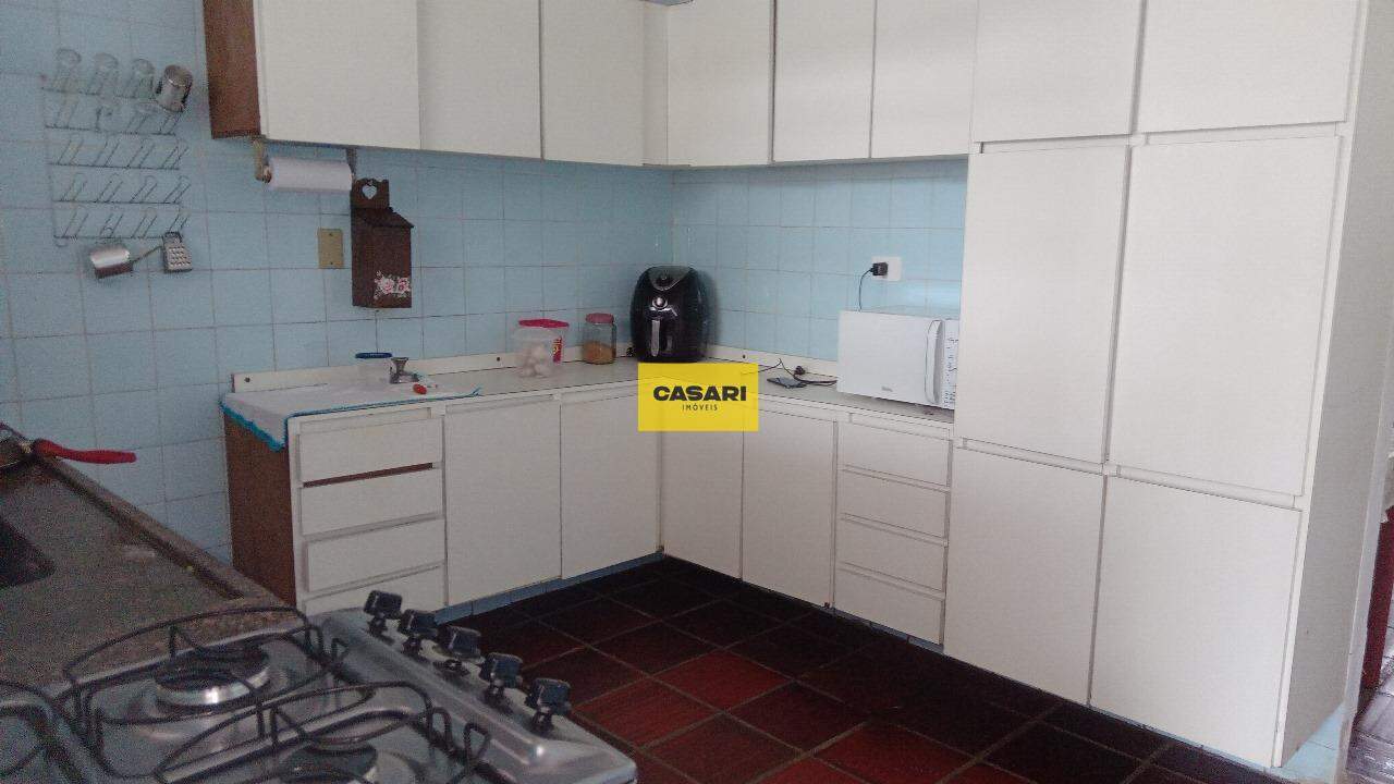Chácara para à venda no bairro Pouso Alegre, Ribeirão Pires - Casari Imóveis: 