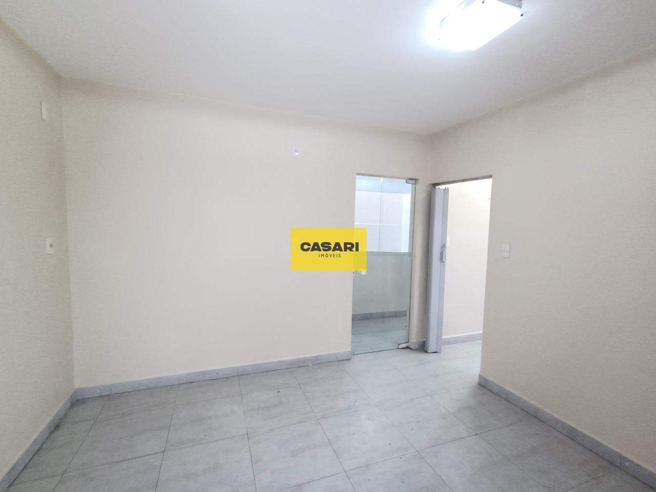 Casa comercial para para aluguel no bairro Jardim do Mar, São Bernardo do Campo - Casari Imóveis: 