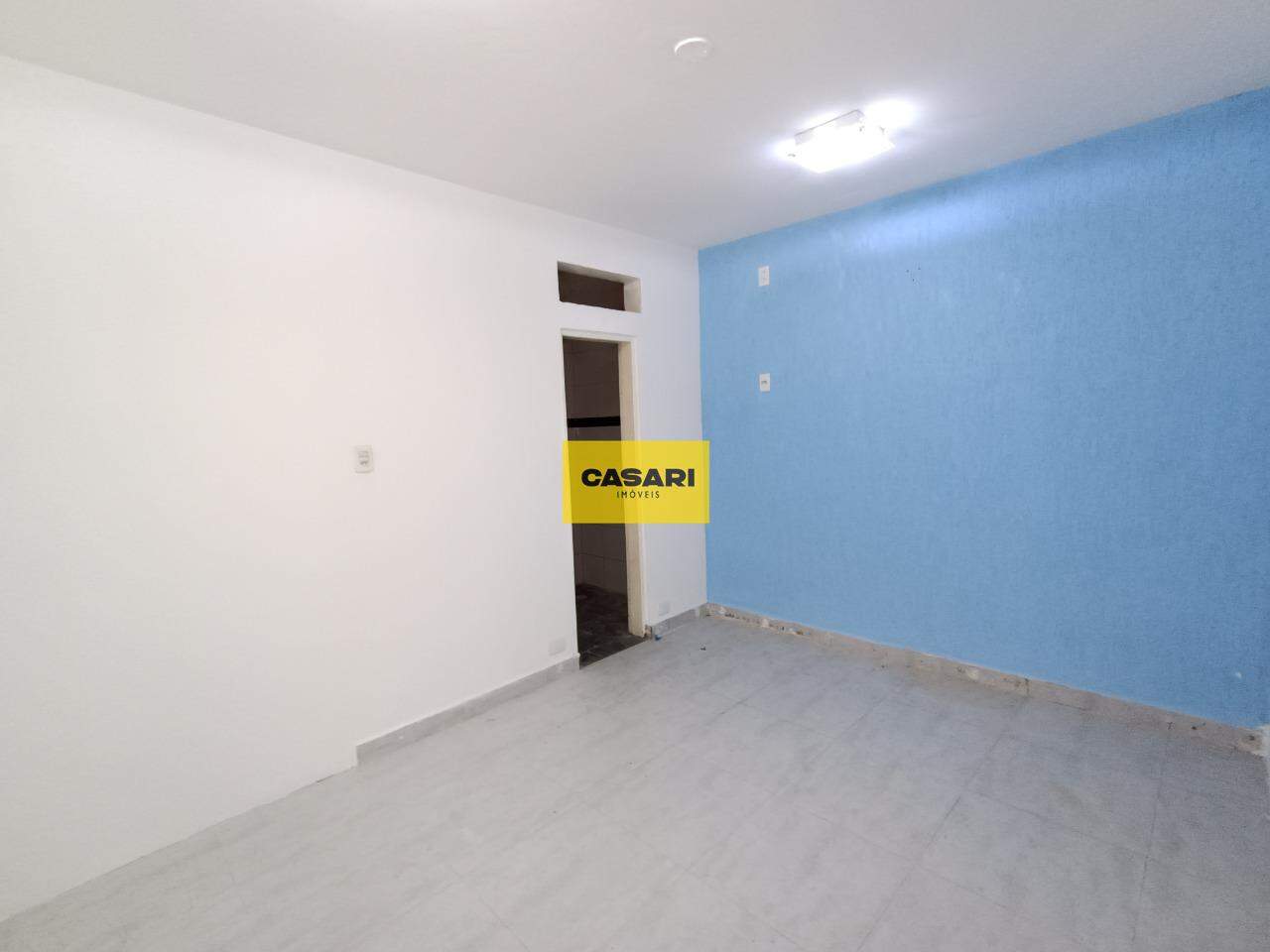 Casa comercial para para aluguel no bairro Jardim do Mar, São Bernardo do Campo - Casari Imóveis: 