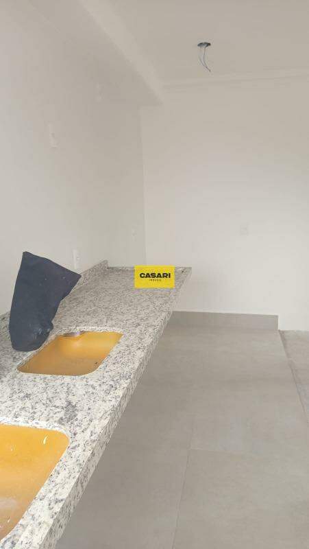 Apartamento para à venda no bairro Jardim do Mar, São Bernardo do Campo - Casari Imóveis: 