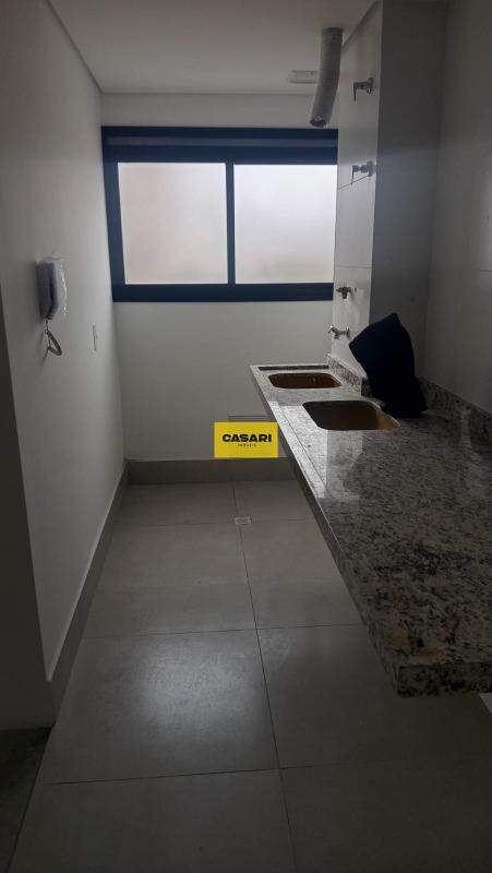 Apartamento para à venda no bairro Jardim do Mar, São Bernardo do Campo - Casari Imóveis: 