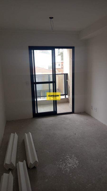 Apartamento para à venda no bairro Jardim do Mar, São Bernardo do Campo - Casari Imóveis: 