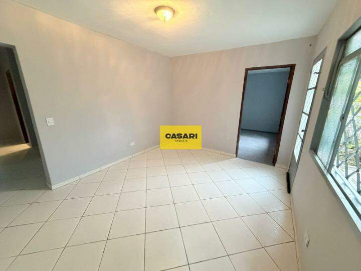 Casa para para aluguel no bairro Conceição, Diadema - Casari Imóveis: 