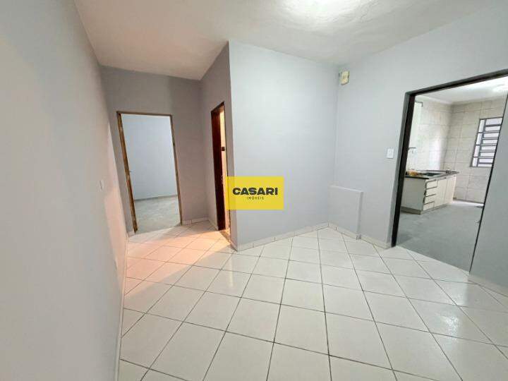 Casa para para aluguel no bairro Conceição, Diadema - Casari Imóveis: 