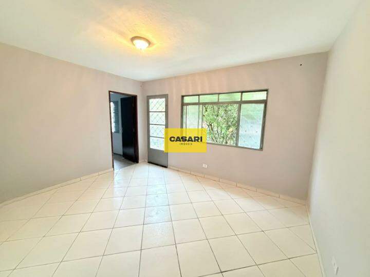 Casa para para aluguel no bairro Conceição, Diadema - Casari Imóveis: 