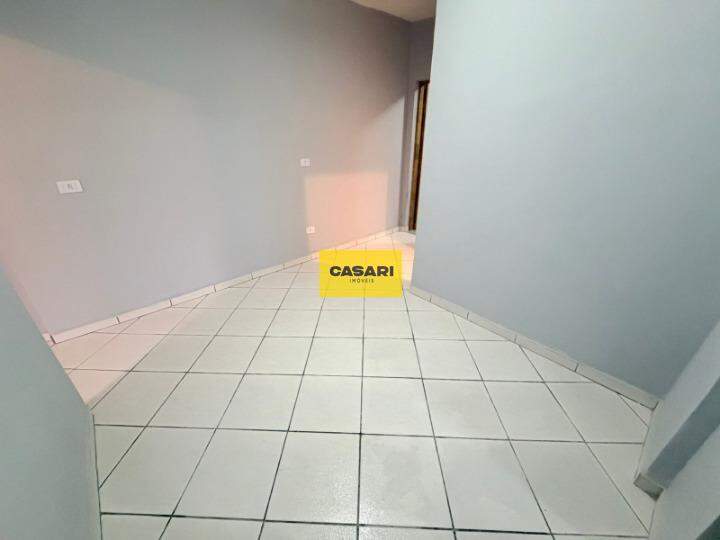 Casa para para aluguel no bairro Conceição, Diadema - Casari Imóveis: 