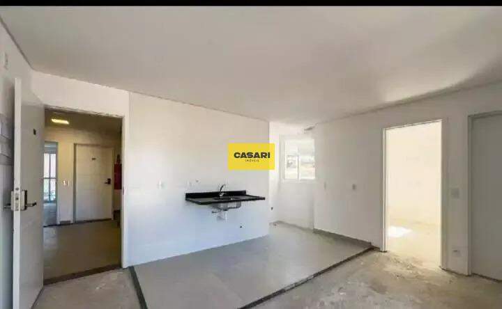 Apartamento para à venda no bairro Jardim do Mar, São Bernardo do Campo - Casari Imóveis: 