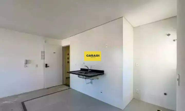 Apartamento para à venda no bairro Jardim do Mar, São Bernardo do Campo - Casari Imóveis: 