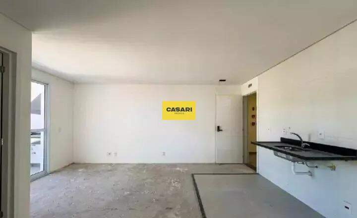 Apartamento para à venda no bairro Jardim do Mar, São Bernardo do Campo - Casari Imóveis: 