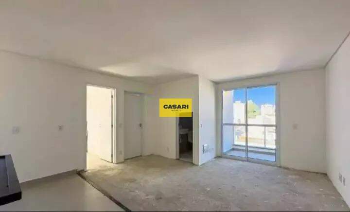 Apartamento para à venda no bairro Jardim do Mar, São Bernardo do Campo - Casari Imóveis: 
