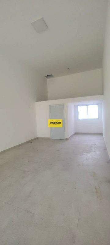 Salão para para aluguel no bairro Assunção, São Bernardo do Campo - Casari Imóveis: 
