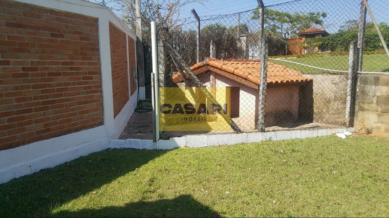 Chácara para à venda no bairro Chácara dos Pinhais, Boituva - Casari Imóveis: 