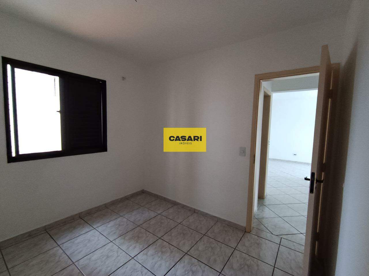 Apartamento para à venda no bairro Jardim Stella, Santo André - Casari Imóveis: 