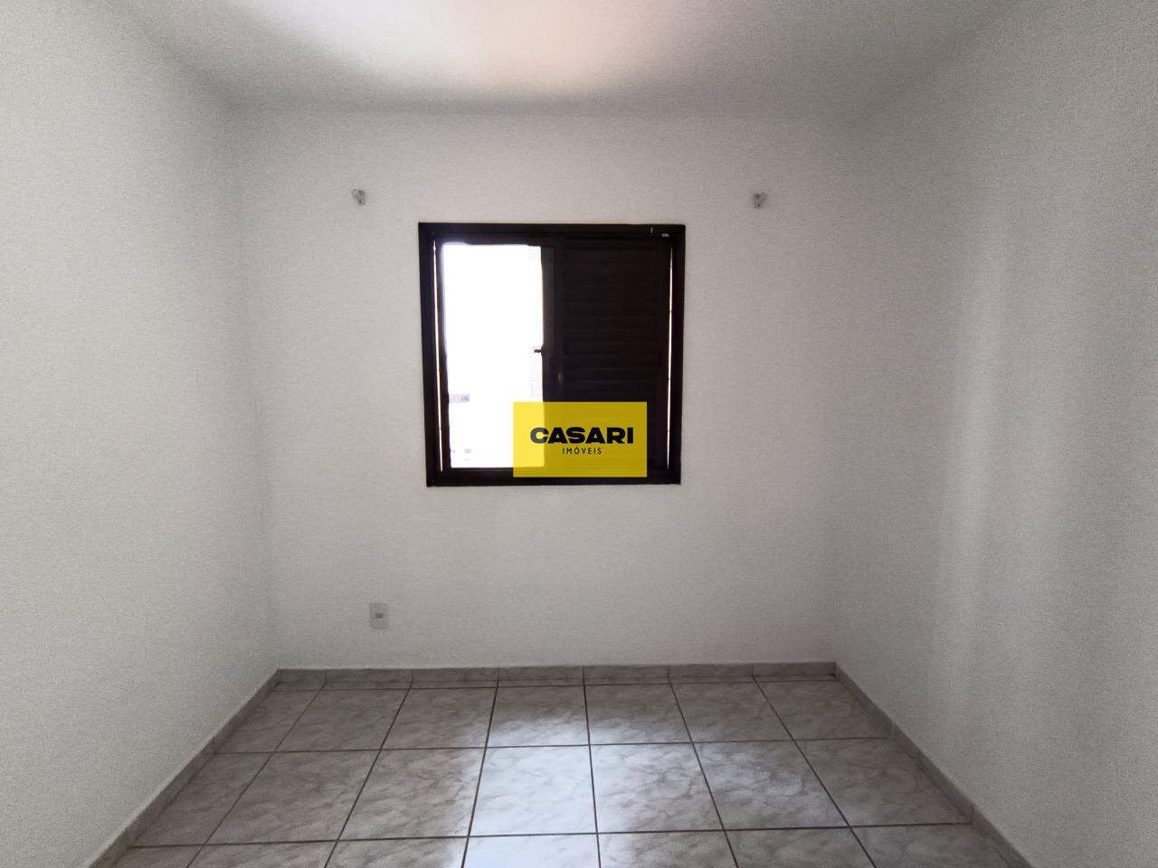Apartamento para à venda no bairro Jardim Stella, Santo André - Casari Imóveis: 
