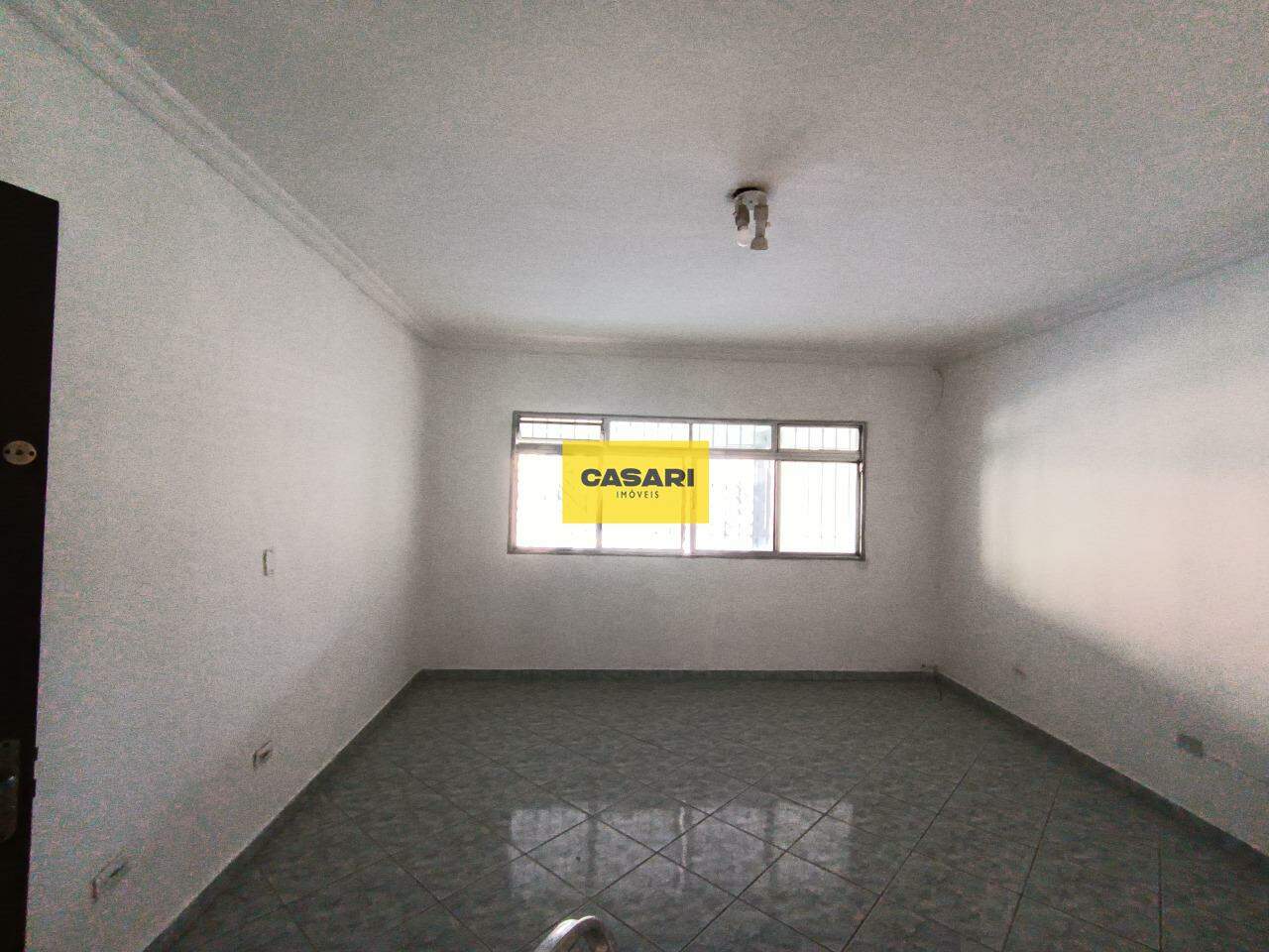 Sobrado para à venda no bairro Vila Palmares, São Bernardo do Campo - Casari Imóveis: 