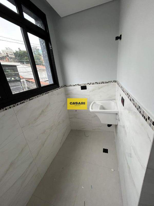 Sala para para aluguel no bairro Santa Terezinha, São Bernardo do Campo - Casari Imóveis: 
