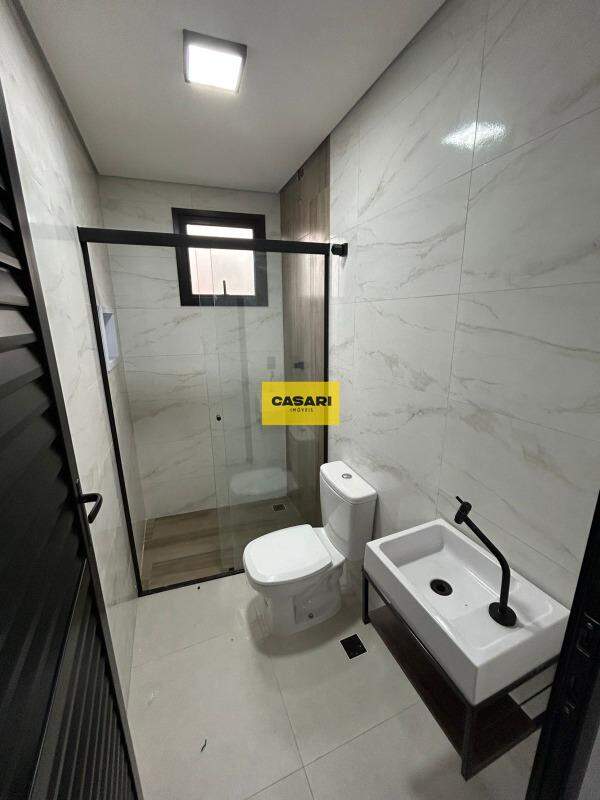 Sala para para aluguel no bairro Santa Terezinha, São Bernardo do Campo - Casari Imóveis: 