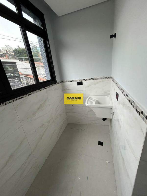 Sala para para aluguel no bairro Santa Terezinha, São Bernardo do Campo - Casari Imóveis: 