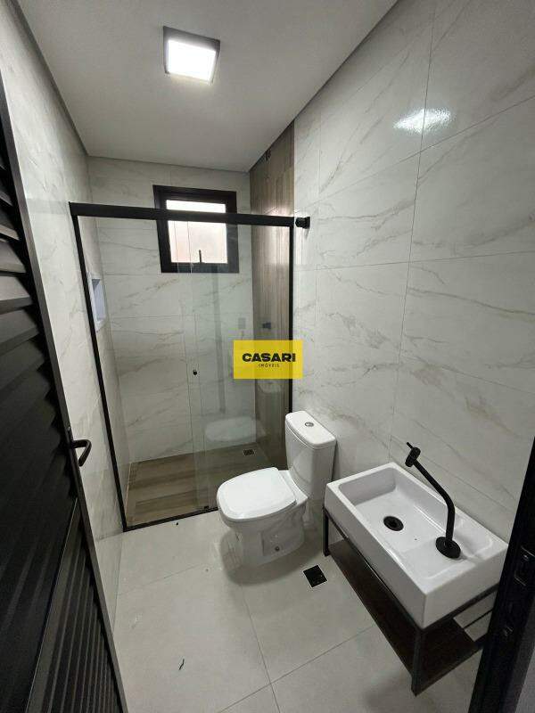 Sala para para aluguel no bairro Santa Terezinha, São Bernardo do Campo - Casari Imóveis: 