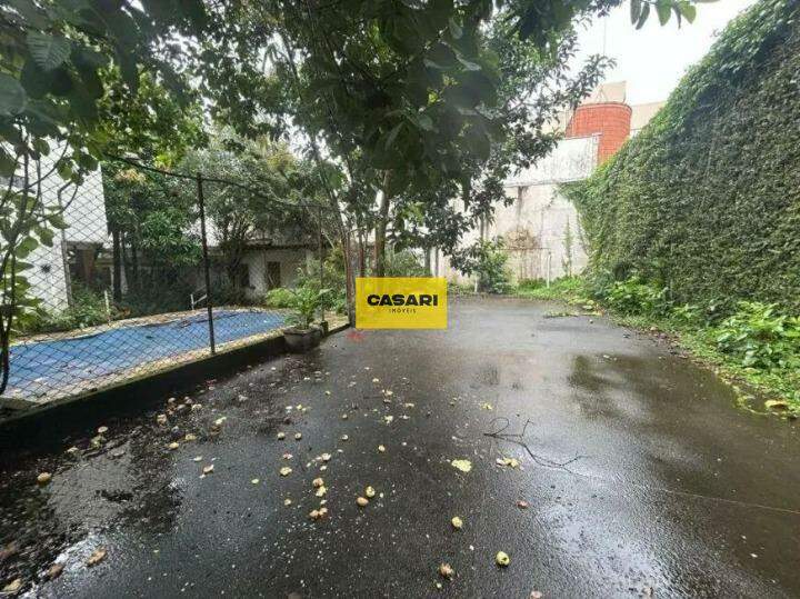 Salão para para aluguel no bairro Centro, São Bernardo do Campo - Casari Imóveis: 