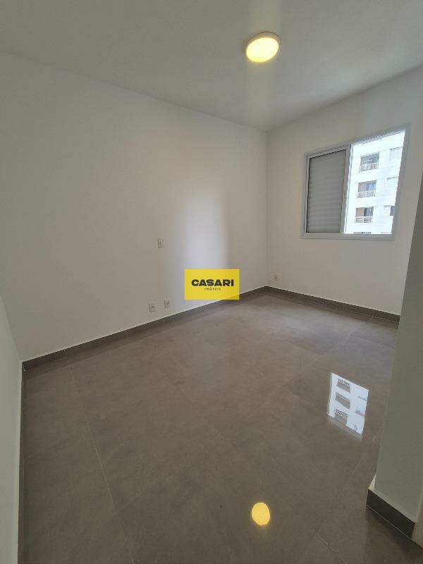 Apartamento para à venda no bairro Jardim do Mar, São Bernardo do Campo - Casari Imóveis: 