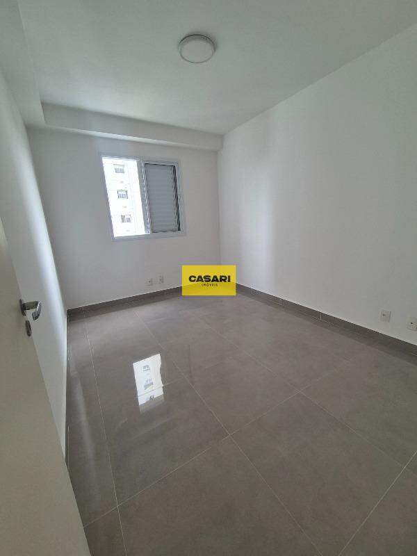 Apartamento para à venda no bairro Jardim do Mar, São Bernardo do Campo - Casari Imóveis: 
