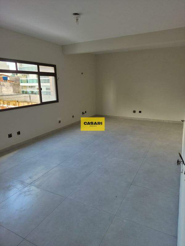 Sala para para aluguel no bairro Jardim do Mar, São Bernardo do Campo - Casari Imóveis: 