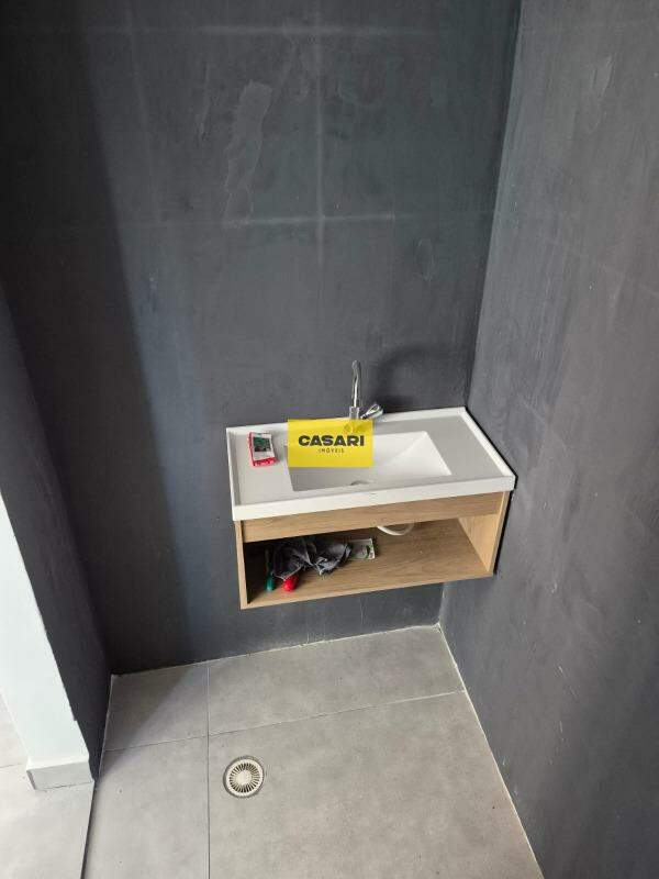 Sala para para aluguel no bairro Jardim do Mar, São Bernardo do Campo - Casari Imóveis: 