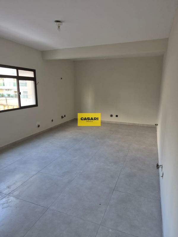Sala para para aluguel no bairro Jardim do Mar, São Bernardo do Campo - Casari Imóveis: 