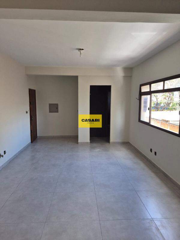 Sala para para aluguel no bairro Jardim do Mar, São Bernardo do Campo - Casari Imóveis: 