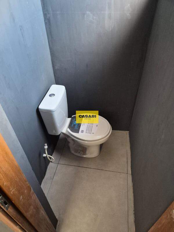 Sala para para aluguel no bairro Jardim do Mar, São Bernardo do Campo - Casari Imóveis: 