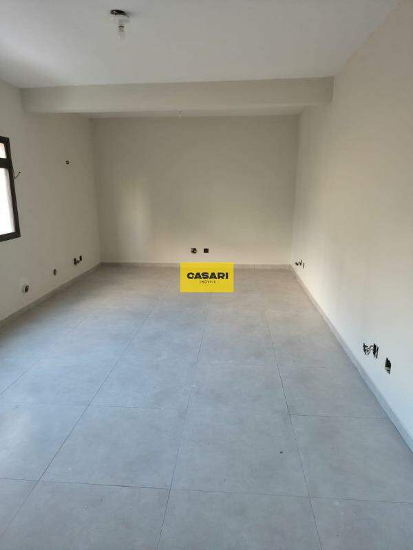 Sala para para aluguel no bairro Jardim do Mar, São Bernardo do Campo - Casari Imóveis: 