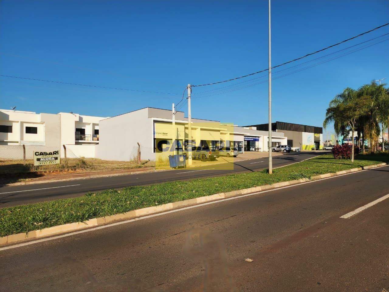 Terreno para à venda no bairro Portal Ville Azaleia, São Bernardo do Campo - Casari Imóveis: 