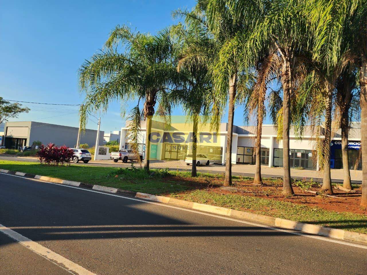 Terreno para à venda no bairro Portal Ville Azaleia, São Bernardo do Campo - Casari Imóveis: 