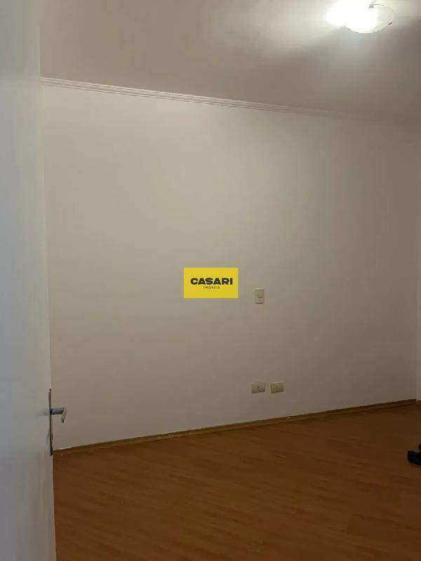 Apartamento para à venda no bairro Assunção, São Bernardo do Campo - Casari Imóveis: 