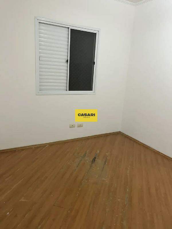 Apartamento para à venda no bairro Assunção, São Bernardo do Campo - Casari Imóveis: 