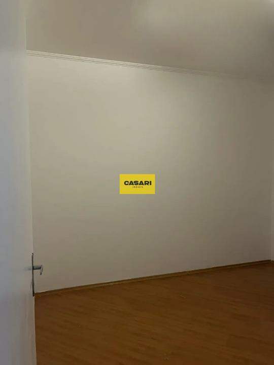 Apartamento para à venda no bairro Assunção, São Bernardo do Campo - Casari Imóveis: 