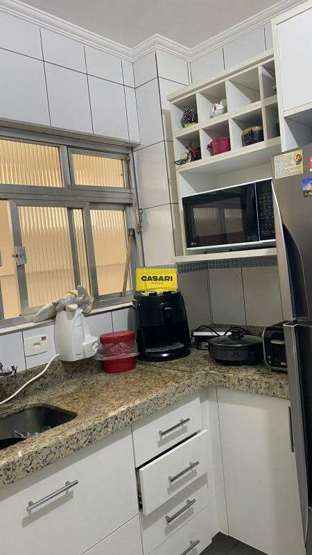 Sobrado para à venda no bairro Baeta Neves, São Bernardo do Campo - Casari Imóveis: 