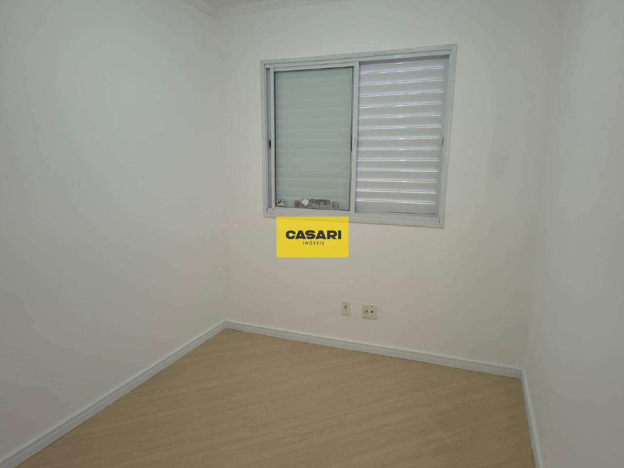 Apartamento para à venda no bairro Santa Terezinha, São Bernardo do Campo - Casari Imóveis: 