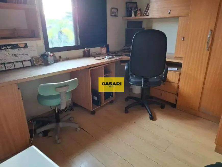 Casa para à venda no bairro Demarchi, São Bernardo do Campo - Casari Imóveis: 