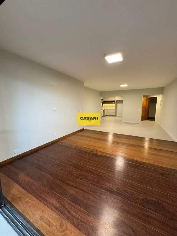 Apartamento para à venda no bairro Centro, São Bernardo do Campo - Casari Imóveis: 