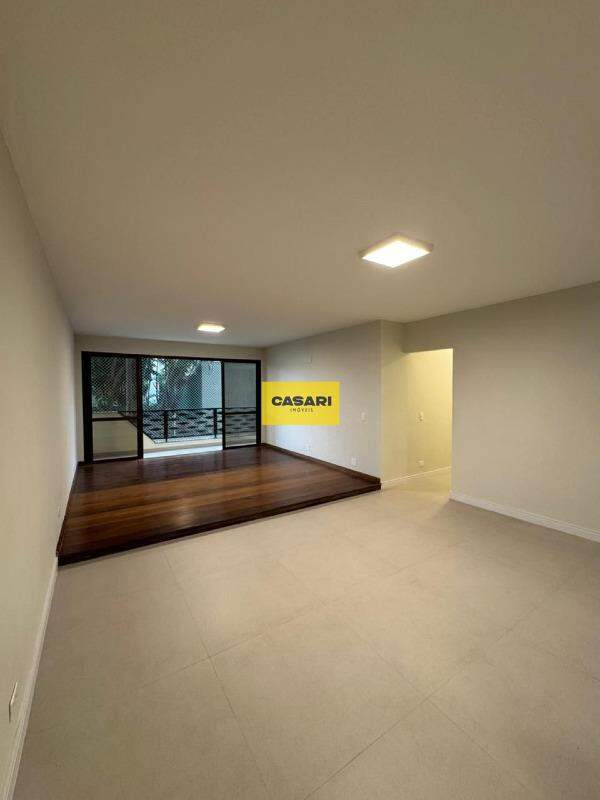 Apartamento para à venda no bairro Centro, São Bernardo do Campo - Casari Imóveis: 