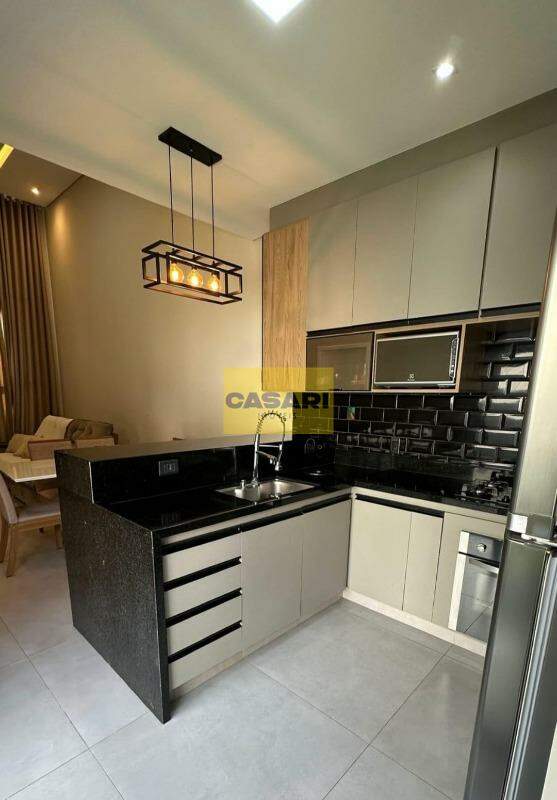 Casa para à venda no bairro Portal Ville Jardins, Boituva - Casari Imóveis: 
