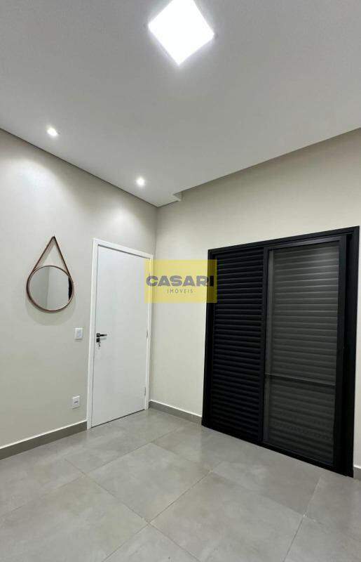 Casa para à venda no bairro Portal Ville Jardins, Boituva - Casari Imóveis: 