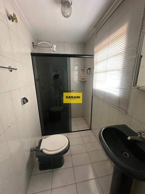 Sobrado para à venda no bairro Piraporinha, Diadema - Casari Imóveis: 