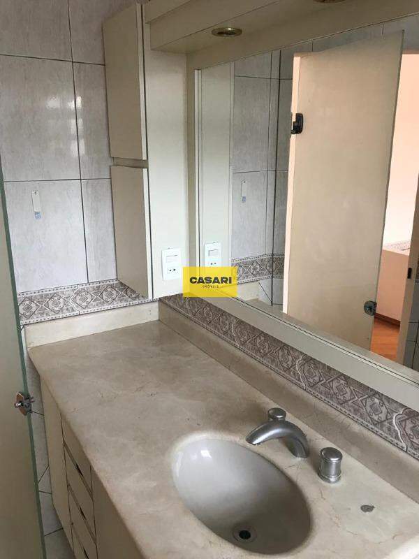 Casa para à venda no bairro Jardim Hollywood, São Bernardo do Campo - Casari Imóveis: 