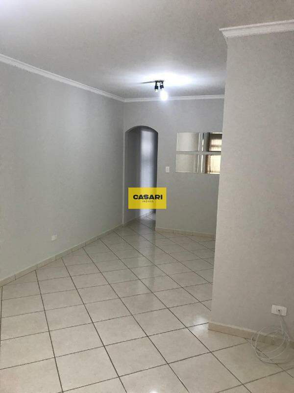 Casa para à venda no bairro Jardim Hollywood, São Bernardo do Campo - Casari Imóveis: 