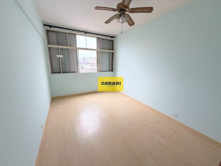 Apartamento para à venda no bairro Centro, São Bernardo do Campo - Casari Imóveis: 