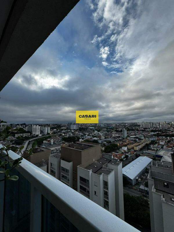 Sala para para aluguel no bairro Baeta Neves, São Bernardo do Campo - Casari Imóveis: 